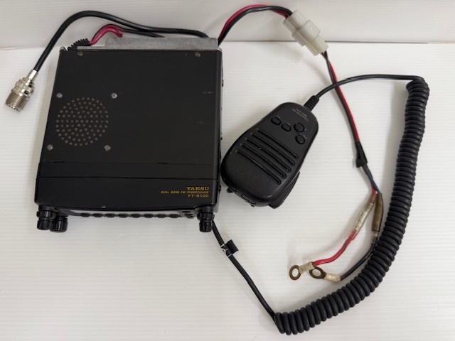 2025年最新】Yahoo!オークション -ft-8100の中古品・新品・未 2025年最新】Yahoo!オークション -ft-8100の中古品・新品・未