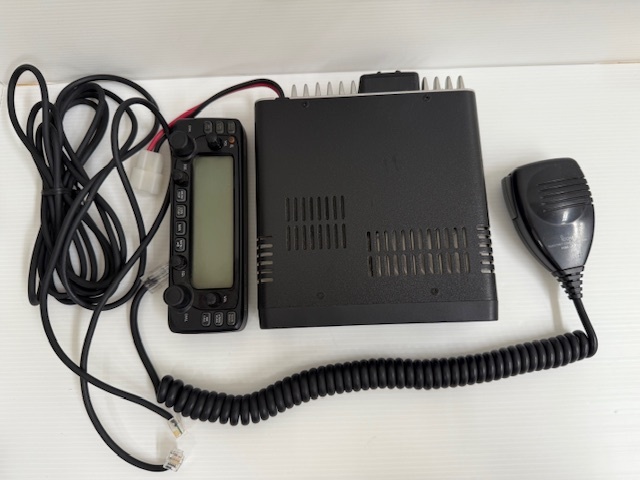 Yahoo!オークション -「ic-2730」の落札相場・落札価格 Yahoo!オークション -「ic-2730」の落札相場・落札価格