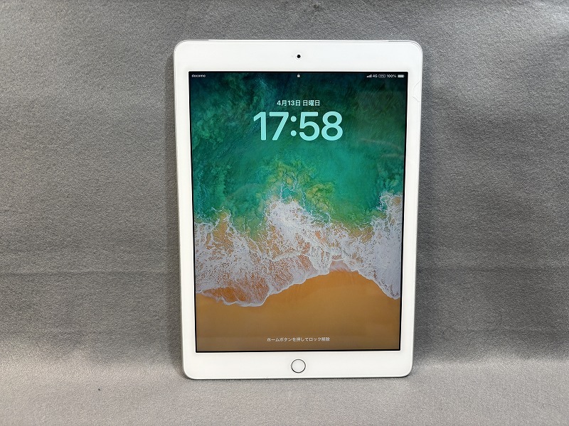 2025年最新】Yahoo!オークション -ipad 第6世代 128gb(iPad本体 2025年最新】Yahoo!オークション -ipad 第6世代 128gb(iPad本体