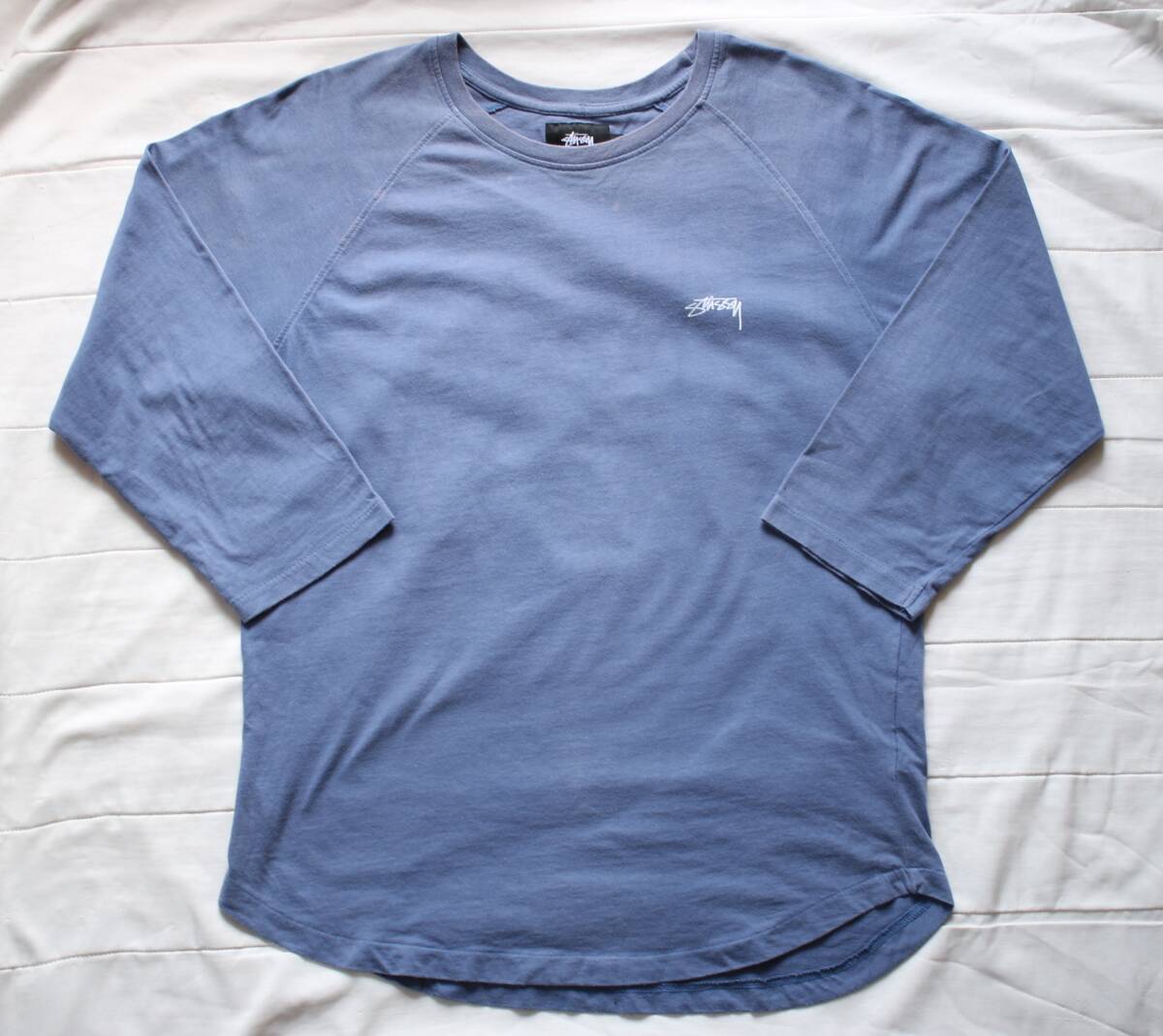 Yahoo!オークション -「stussy 限定tシャツ」の落札相場・落札価格 Yahoo!オークション -「stussy 限定tシャツ」の落札相場・落札価格