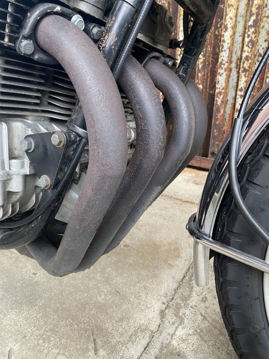 2025年最新】CB750Four用マフラー 商品一覧 - Yahoo!オークション 2025年最新】CB750Four用マフラー 商品一覧 - Yahoo!オークション