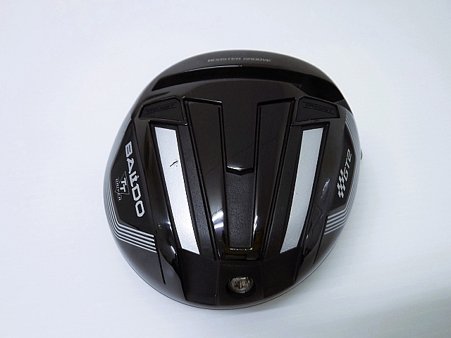 2025年最新】Yahoo!オークション -バルド gt2の中古品・新品・未 2025年最新】Yahoo!オークション -バルド gt2の中古品・新品・未