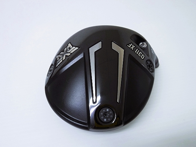 2025年最新】Yahoo!オークション -#pxg(ヘッド)の中古品・新品 2025年最新】Yahoo!オークション -#pxg(ヘッド)の中古品・新品