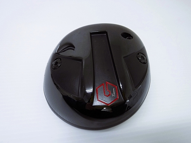 2025年最新】Yahoo!オークション -gtd(ヘッド)の中古品・新品 2025年最新】Yahoo!オークション -gtd(ヘッド)の中古品・新品