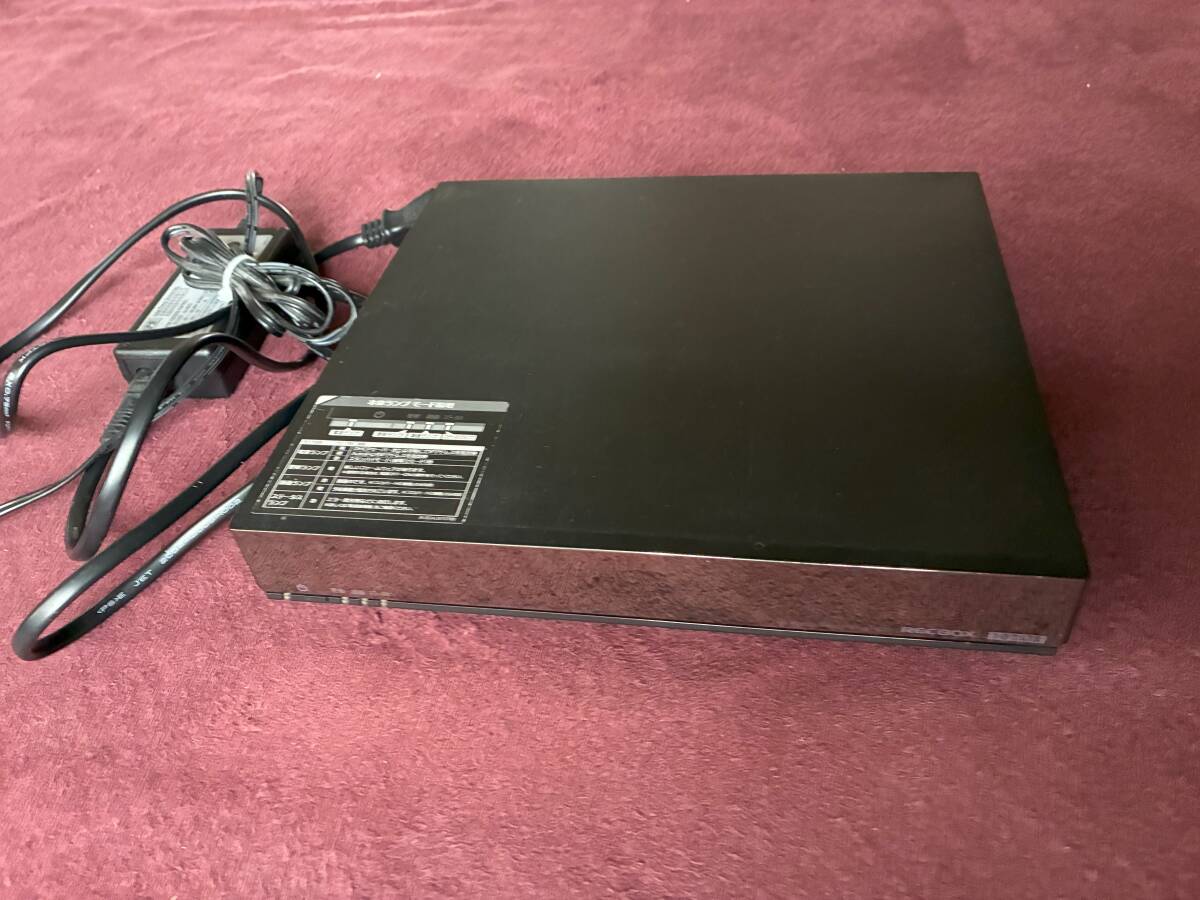 2025年最新】Yahoo!オークション -recbox hvlの中古品・新品・未 2025年最新】Yahoo!オークション -recbox hvlの中古品・新品・未