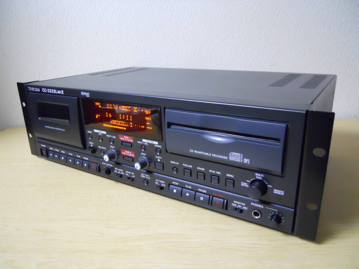 Yahoo!オークション -「cc-222slmkii」の落札相場・落札価格 Yahoo!オークション -「cc-222slmkii」の落札相場・落札価格