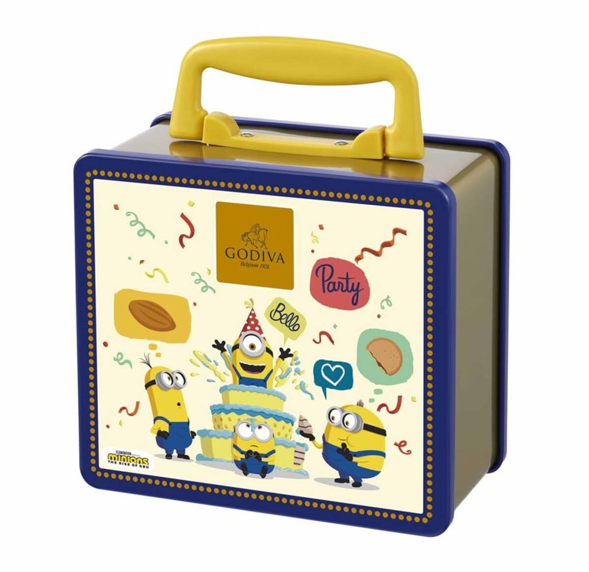2025年最新】Yahoo!オークション -缶トランクの中古品・新品・未 2025年最新】Yahoo!オークション -缶トランクの中古品・新品・未