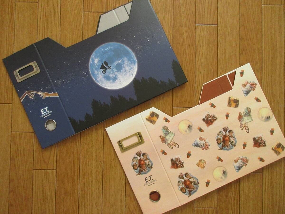 Yahoo!オークション - niko and ニコアンド E.T. コラボ
