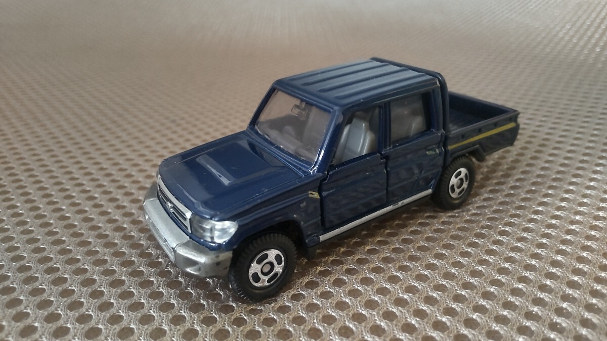 2025年最新】ランクル70 ミニカー 商品一覧 - Yahoo!オークション 2025年最新】ランクル70 ミニカー 商品一覧 - Yahoo!オークション