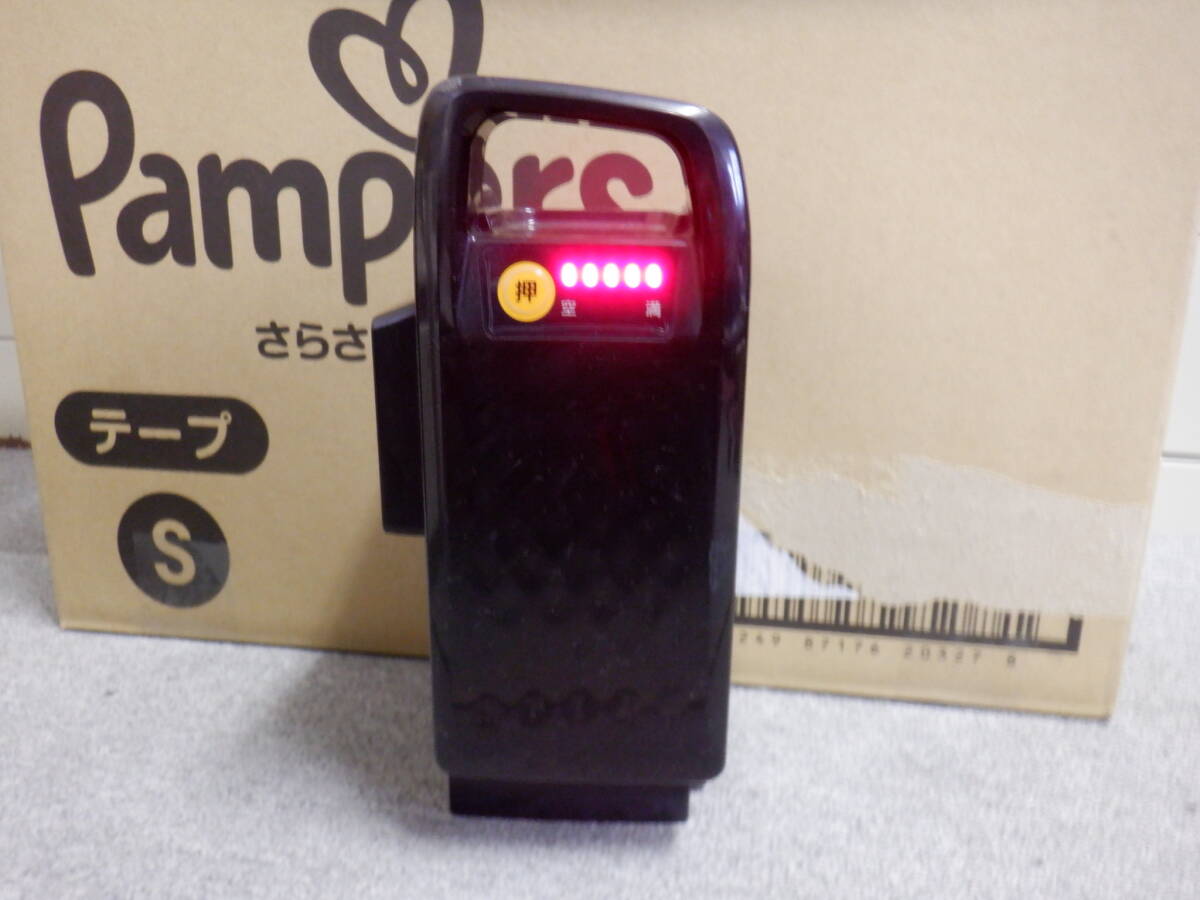 Yahoo!オークション -「nky538b02」(電動アシスト自転車用 Yahoo!オークション -「nky538b02」(電動アシスト自転車用