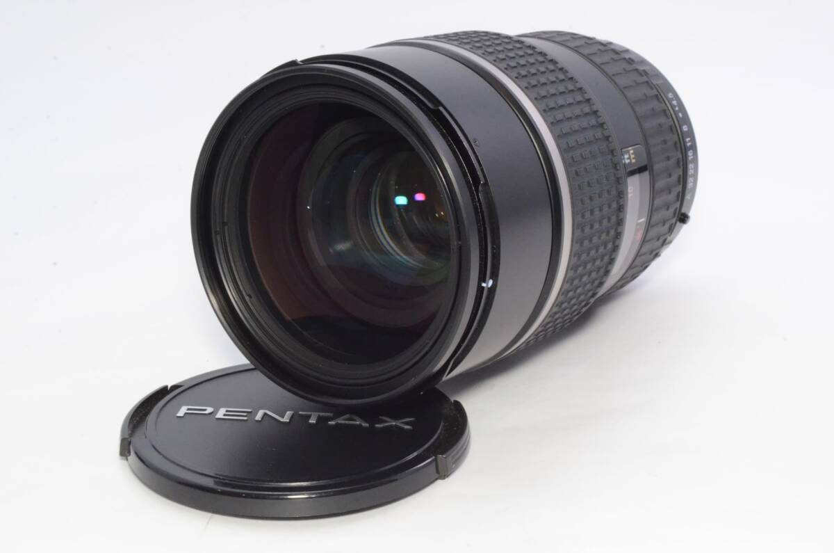 2025年最新】Yahoo!オークション -pentax 645 fa 80-160の中古品 2025年最新】Yahoo!オークション -pentax 645 fa 80-160の中古品