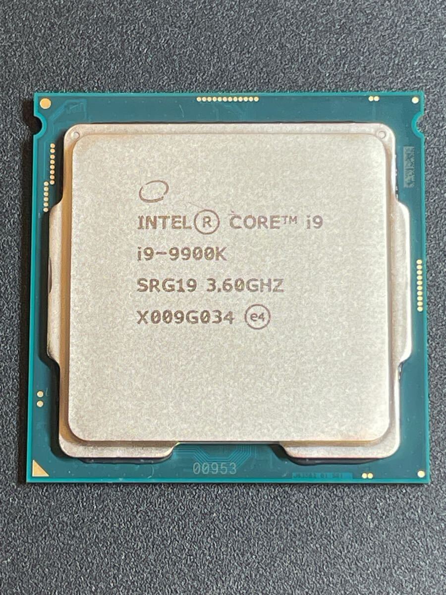 2025年最新】Yahoo!オークション -intel core i7-10700 2025年最新】Yahoo!オークション -intel core i7-10700