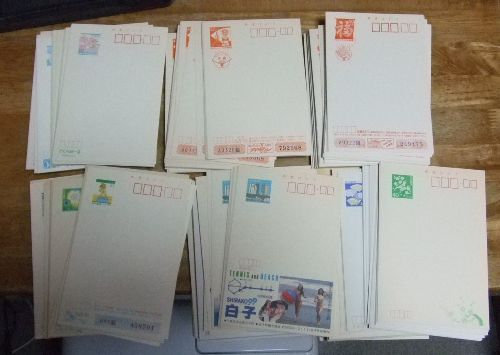 2025年最新】Yahoo!オークション -郵便往復はがき(アンティーク 2025年最新】Yahoo!オークション -郵便往復はがき(アンティーク