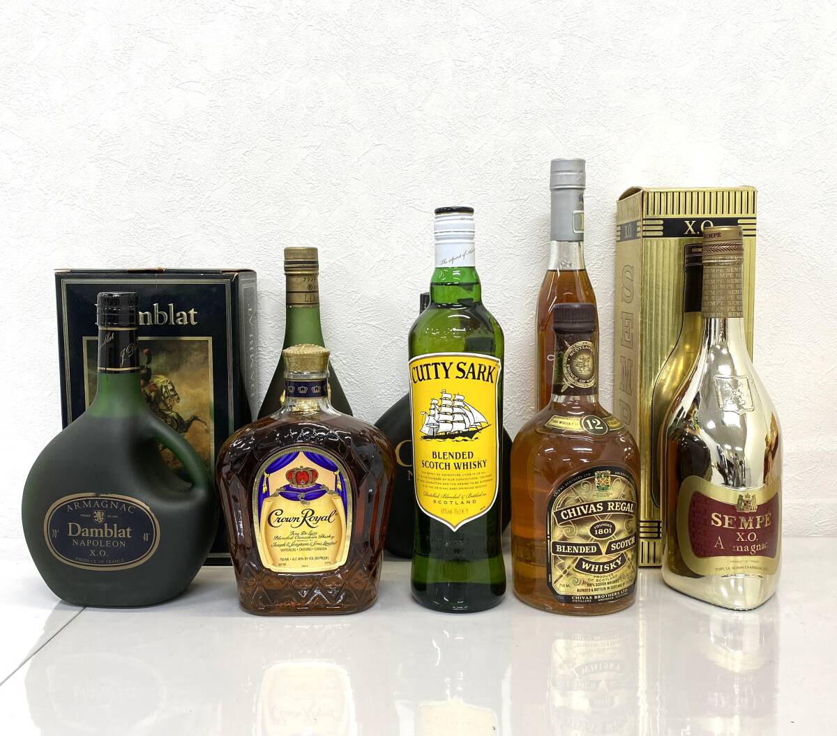 Yahoo!オークション -「chabot xo」(飲料) の落札相場・落札価格