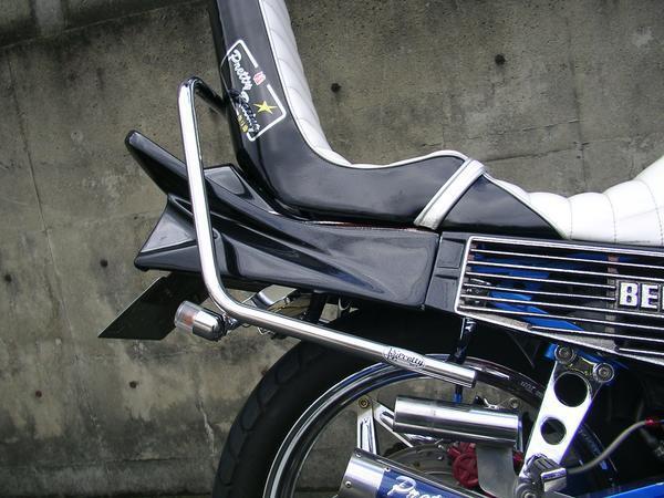 2025年最新】Yahoo!オークション -cbr400fタンデムの中古品 2025年最新】Yahoo!オークション -cbr400fタンデムの中古品