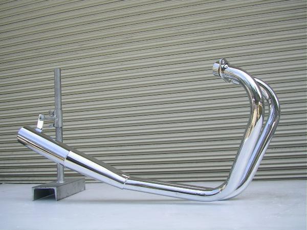 2025年最新】Yahoo!オークション -gsx400e(マフラー本体（社外