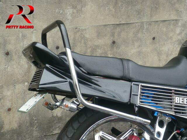 2025年最新】Yahoo!オークション -cbr400fタンデムの中古品 2025年最新】Yahoo!オークション -cbr400fタンデムの中古品