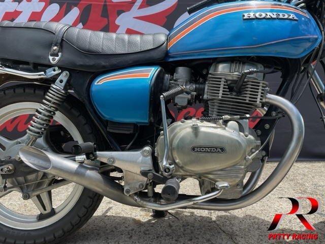 2025年最新】Yahoo!オークション -cb250t マフラー(マフラー本体 2025年最新】Yahoo!オークション -cb250t マフラー(マフラー本体