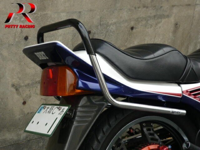 2025年最新】CBX400F用BEETテールランプの魅力的な商品が満載 2025年最新】CBX400F用BEETテールランプの魅力的な商品が満載