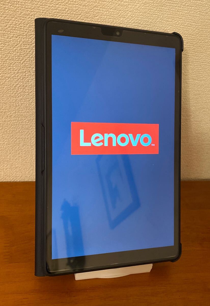 Yahoo!オークション -「Lenovo TB-8505F」の落札相場・落札価格 Yahoo!オークション -「Lenovo TB-8505F」の落札相場・落札価格