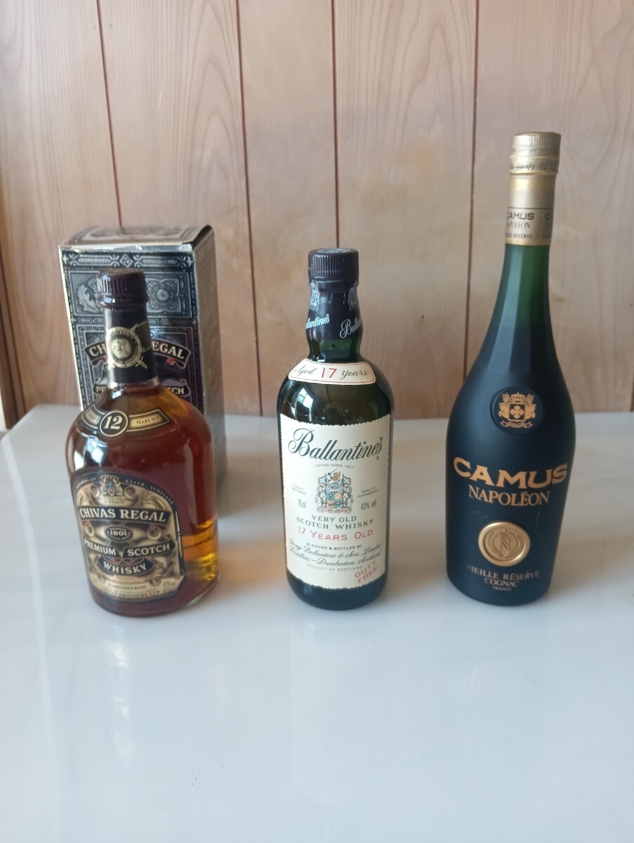 Yahoo!オークション -「古酒 ナポレオン」(ウイスキー Yahoo!オークション -「古酒 ナポレオン」(ウイスキー