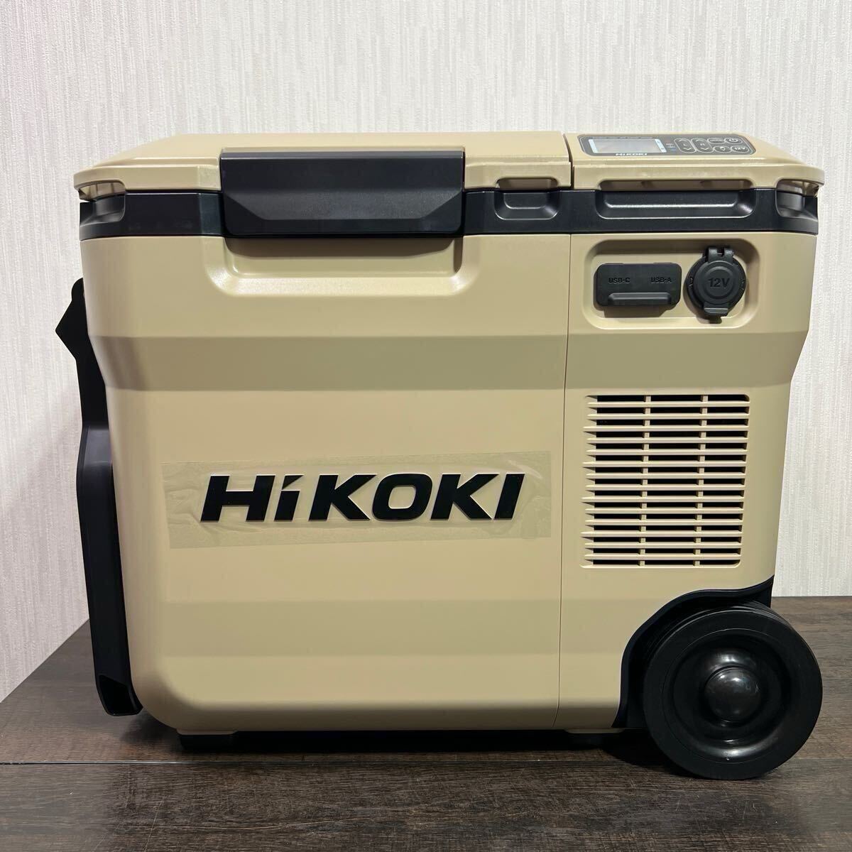 2025年最新】Yahoo!オークション -冷温庫・の中古品・新品・未 2025年最新】Yahoo!オークション -冷温庫・の中古品・新品・未