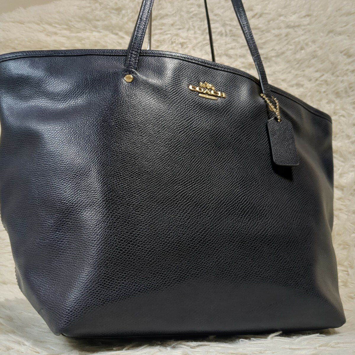 2025年最新】Yahoo!オークション -コーチ coach トートバッグ 2025年最新】Yahoo!オークション -コーチ coach トートバッグ