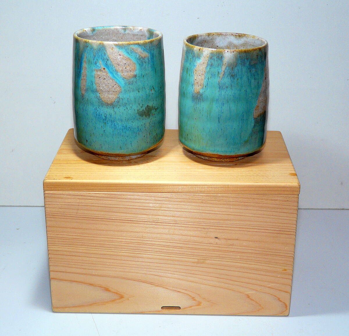 【み 】 タミヤ タミヤ（14121）1/12 Honda NSR500 '84 : タミヤショップ