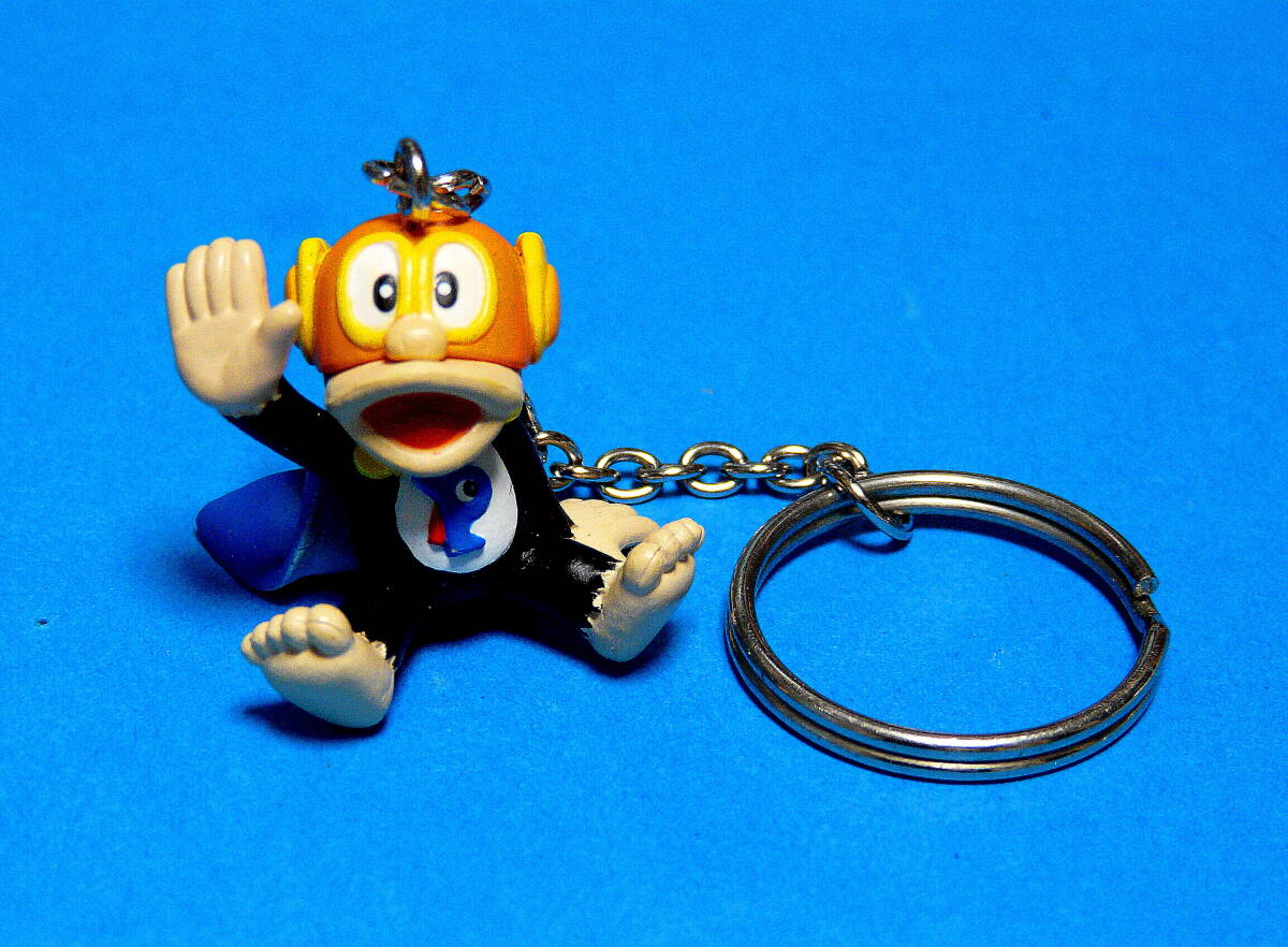 2025年最新】Yahoo!オークション -パーマンフィギュアの中古品 2025年最新】Yahoo!オークション -パーマンフィギュアの中古品