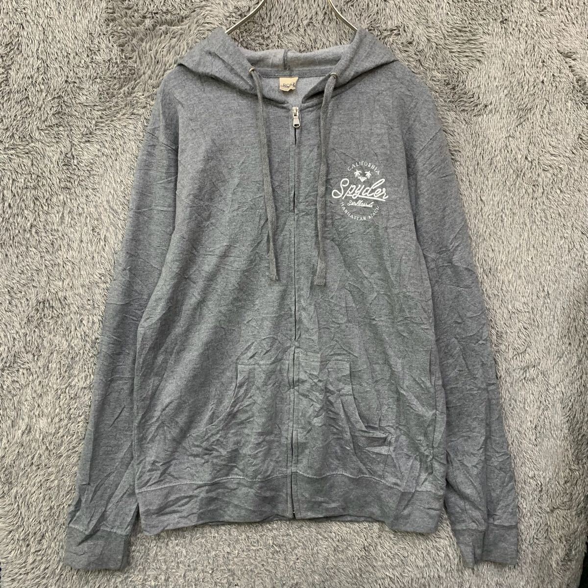 2025年最新】Yahoo!オークション -roxyラッシュガードの中古品 2025年最新】Yahoo!オークション -roxyラッシュガードの中古品