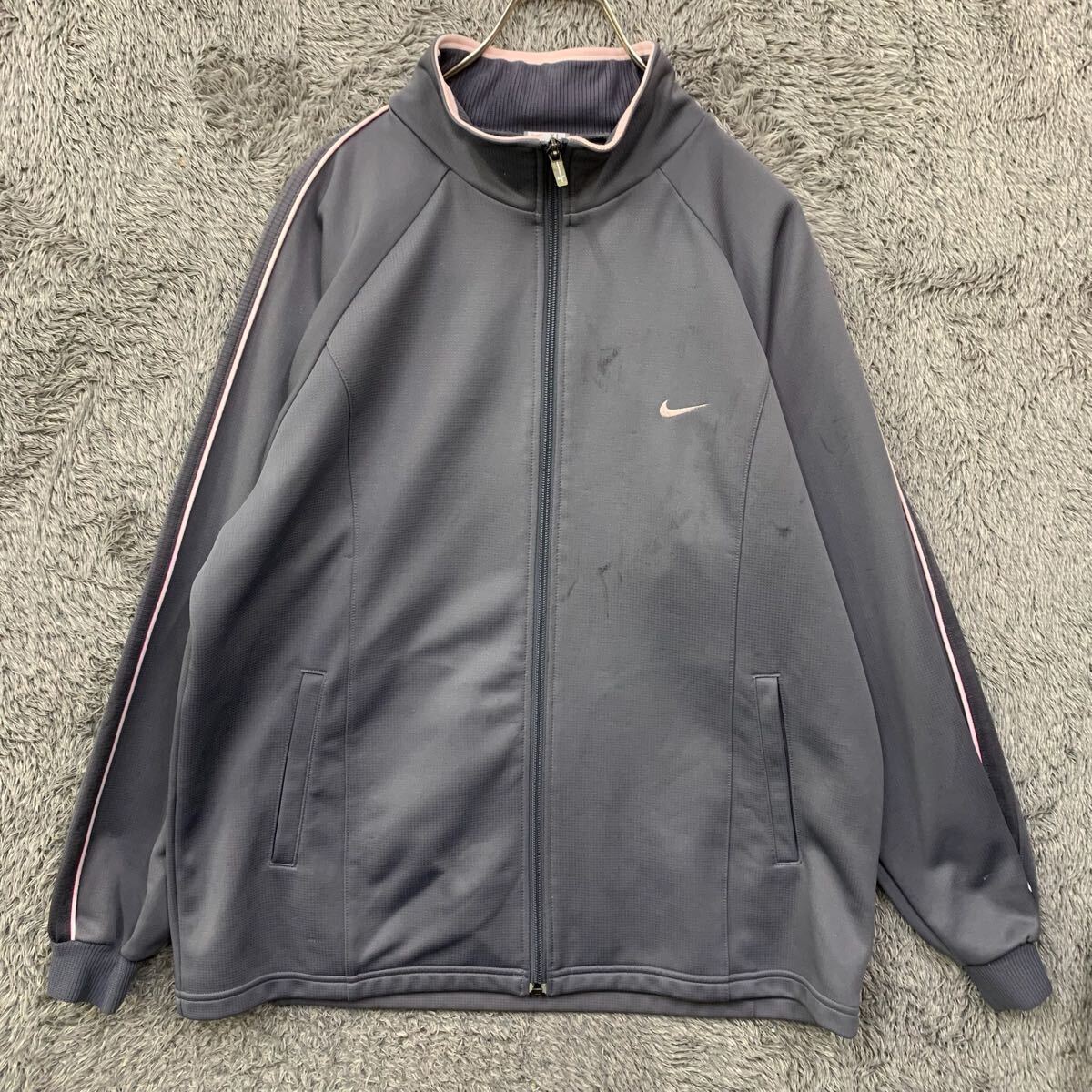 Yahoo!オークション -「トラックジャケットNIKE」の落札相場 Yahoo!オークション -「トラックジャケットNIKE」の落札相場