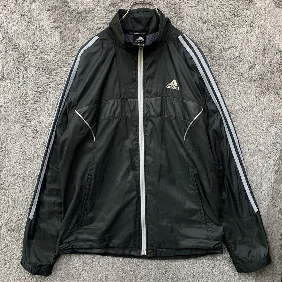 Yahoo!オークション -「ウインドブレーカー (adidas アディダス Yahoo!オークション -「ウインドブレーカー (adidas アディダス