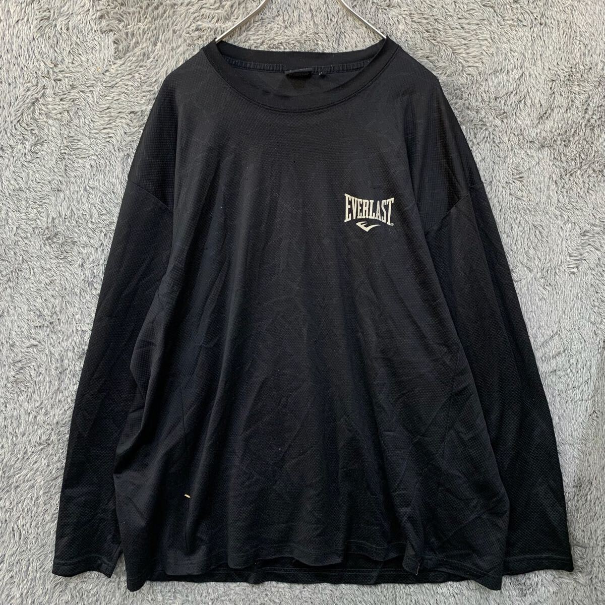 楽天市場】ロンt 中古の通販