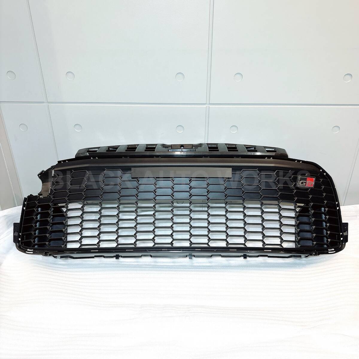 2025年最新】GR86 バンパー トヨタ用パーツ多数出品中 - Yahoo 2025年最新】GR86 バンパー トヨタ用パーツ多数出品中 - Yahoo