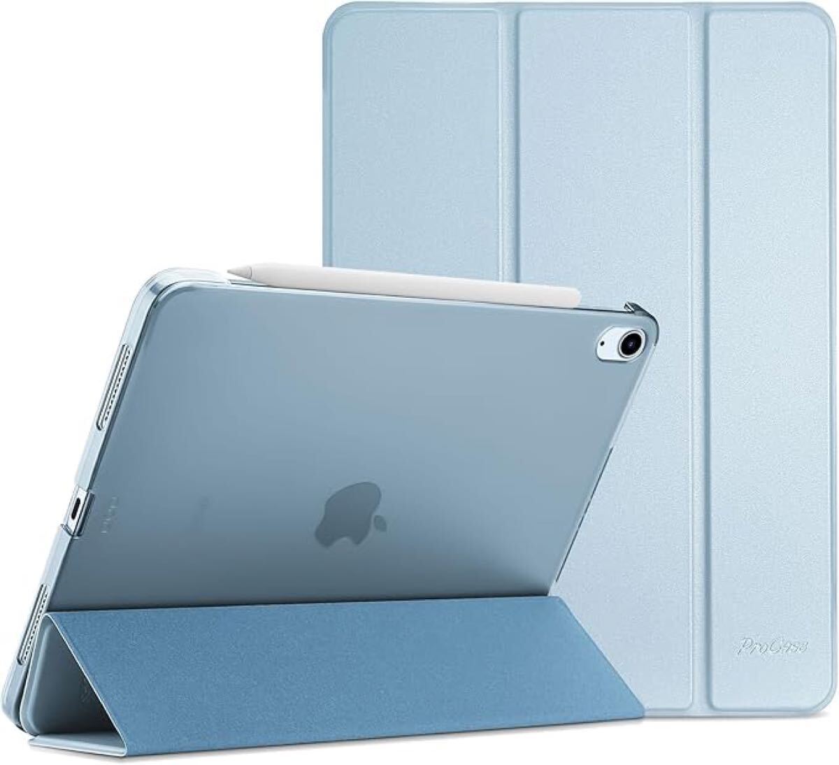2025年最新】Yahoo!オークション -ipad air 11インチの中古品 2025年最新】Yahoo!オークション -ipad air 11インチの中古品