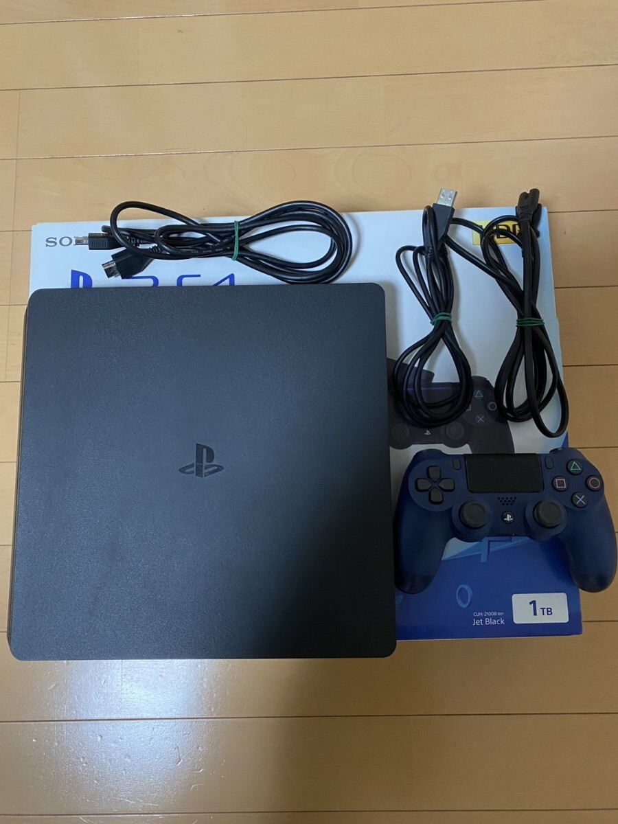 2025年最新】Yahoo!オークション -ps4 1tb 本体(PS4本体)の中古 2025年最新】Yahoo!オークション -ps4 1tb 本体(PS4本体)の中古