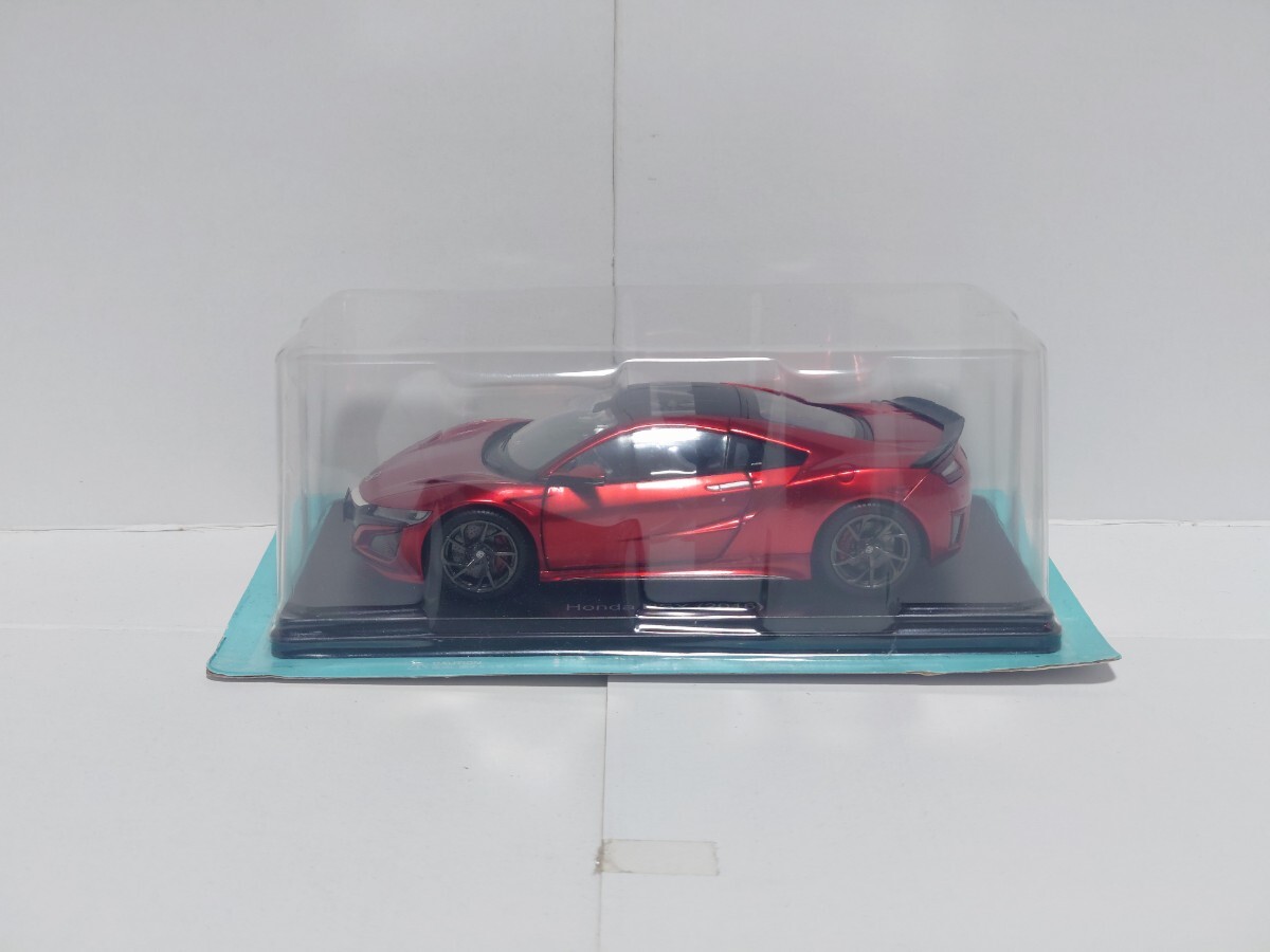 2025年最新】Yahoo!オークション -国産名車コレクション 1／24