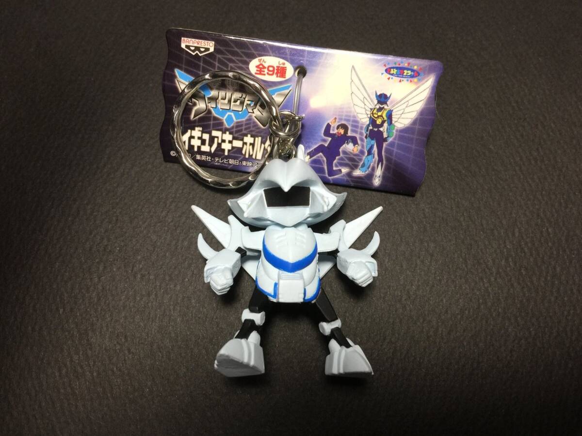 2025年最新】ウイングマン フィギュアの商品が見つかる - Yahoo 2025年最新】ウイングマン フィギュアの商品が見つかる - Yahoo