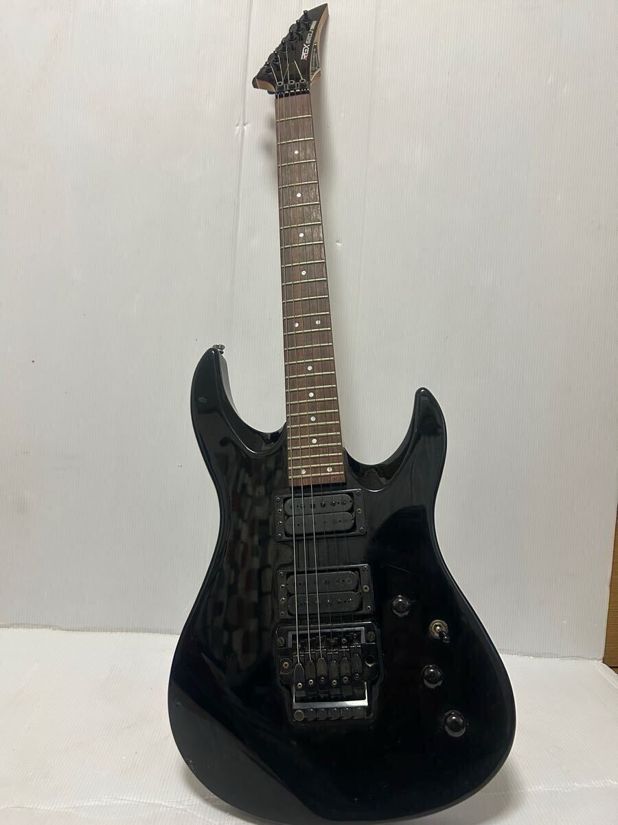 Yahoo!オークション -「yamaha rgx 620j」の落札相場・落札価格 Yahoo!オークション -「yamaha rgx 620j」の落札相場・落札価格