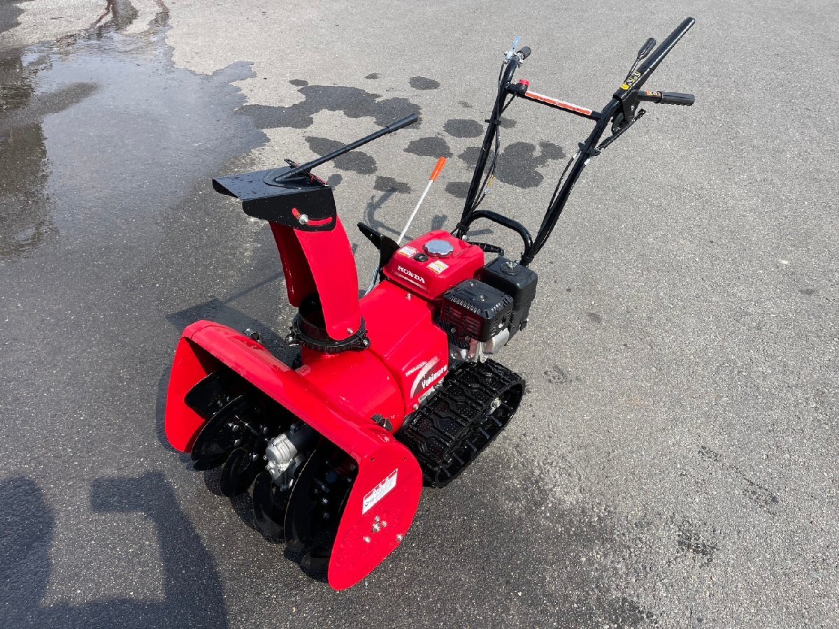 Yahoo!オークション -「ホンダ除雪機hss655」の落札相場・落札価格 Yahoo!オークション -「ホンダ除雪機hss655」の落札相場・落札価格