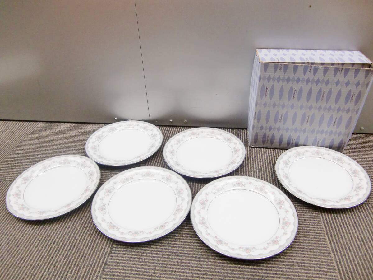 2025年最新】Yahoo!オークション -ノリタケ 皿の中古品・新品 2025年最新】Yahoo!オークション -ノリタケ 皿の中古品・新品