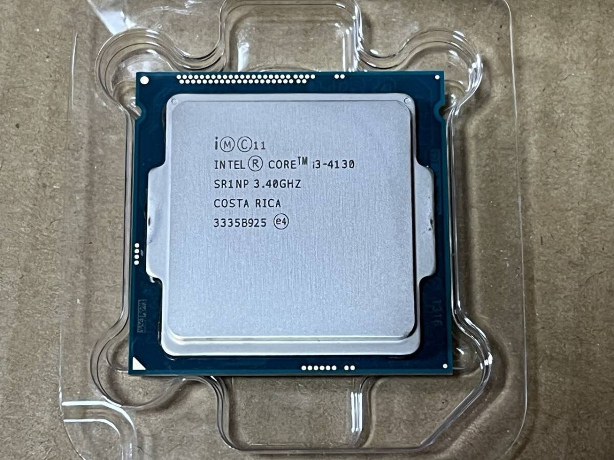 2025年最新】Yahoo!オークション - Core i3(インテル CPU)の中古 2025年最新】Yahoo!オークション - Core i3(インテル CPU)の中古