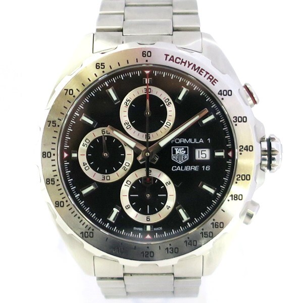 2025年最新】Yahoo!オークション -tag heuer formula1(タグ 2025年最新】Yahoo!オークション -tag heuer formula1(タグ
