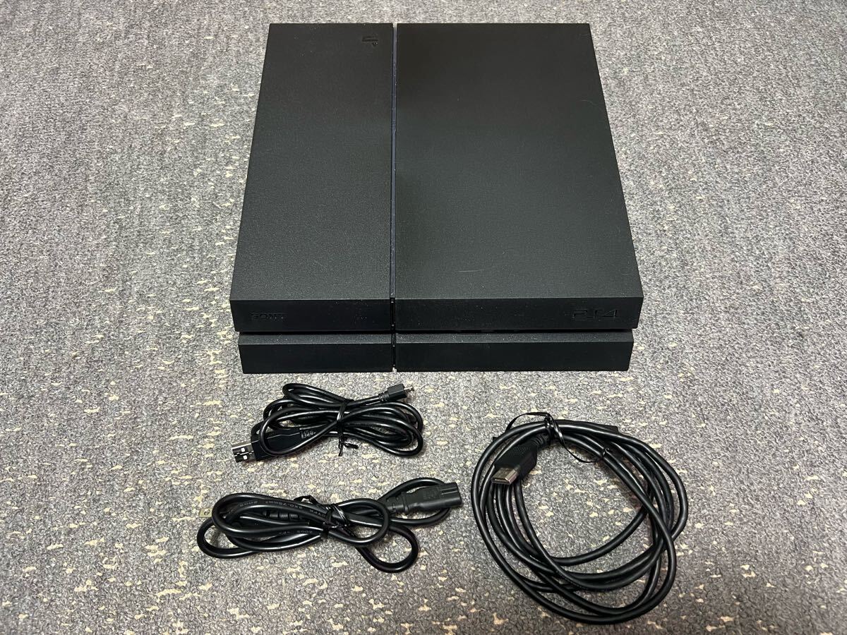 Yahoo!オークション -「ps4 本体 ジャンク」(ゲーム) の落札相場 Yahoo!オークション -「ps4 本体 ジャンク」(ゲーム) の落札相場