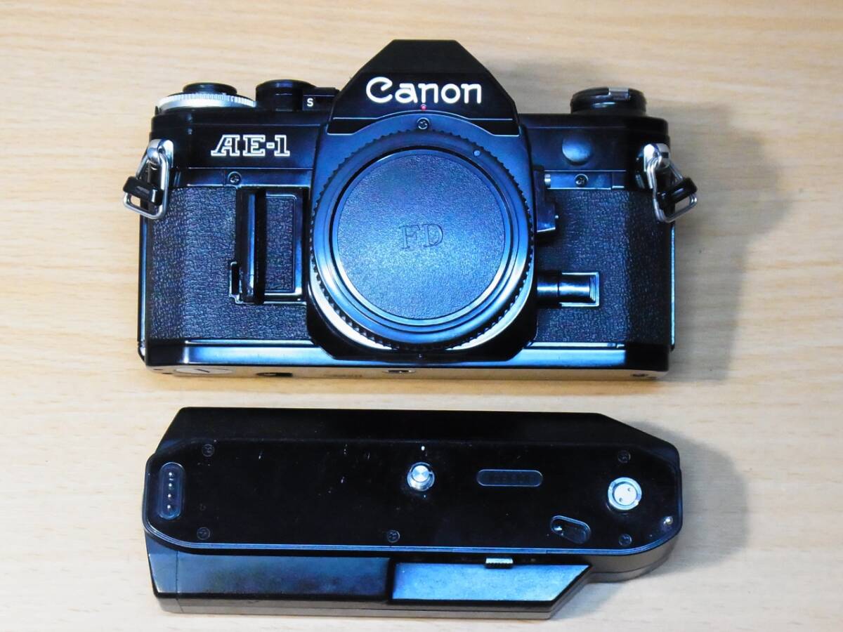 Yahoo!オークション -「canon ae-1」(フィルムカメラ) (カメラ Yahoo!オークション -「canon ae-1」(フィルムカメラ) (カメラ