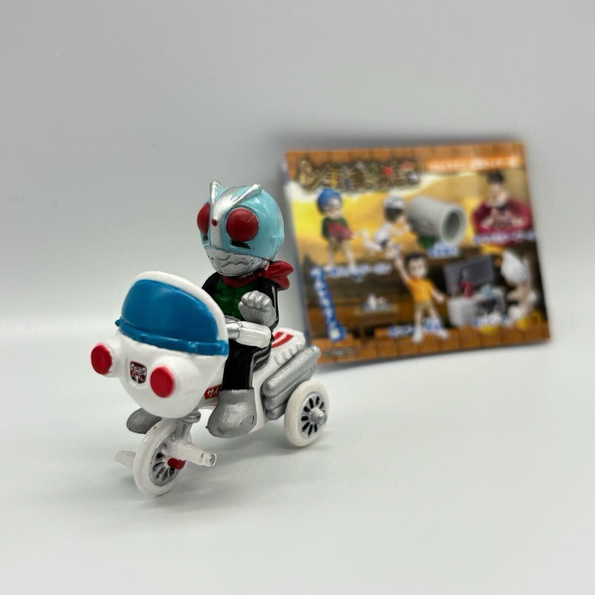 Yahoo!オークション -「*昭和レトロ!! 三輪車」(おもちゃ Yahoo!オークション -「*昭和レトロ!! 三輪車」(おもちゃ