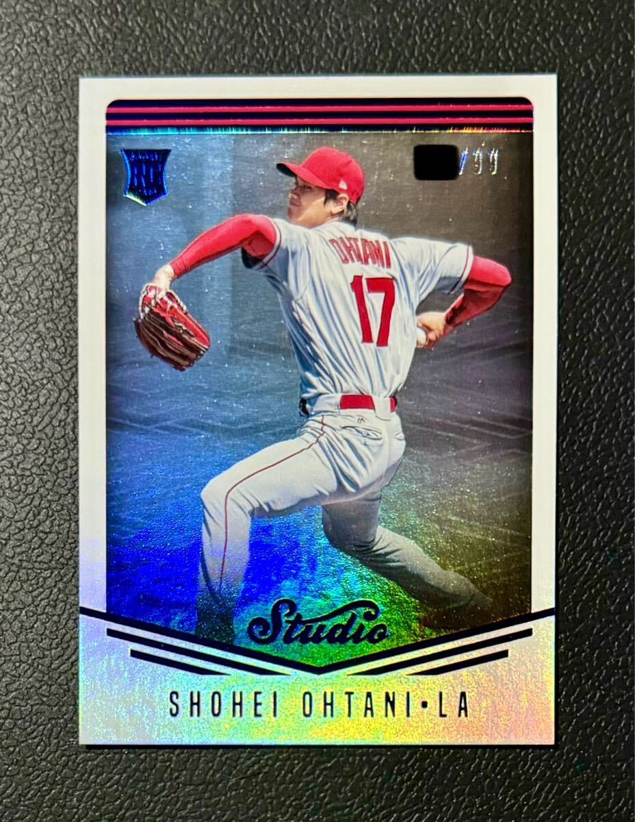 Yahoo!オークション -「大谷翔平 ルーキーカード」の落札相場 Yahoo!オークション -「大谷翔平 ルーキーカード」の落札相場