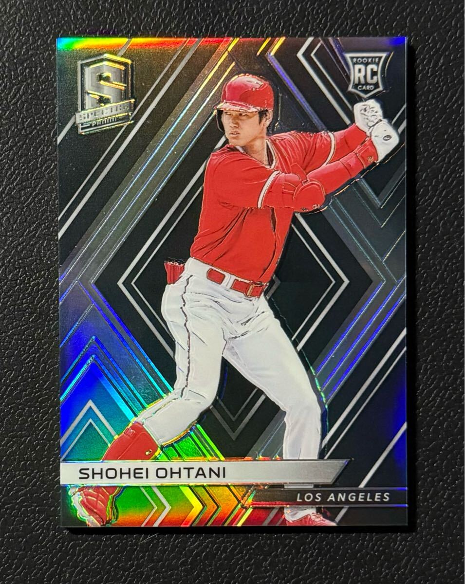 Yahoo!オークション -「大谷翔平 ルーキーカード」の落札相場 Yahoo!オークション -「大谷翔平 ルーキーカード」の落札相場