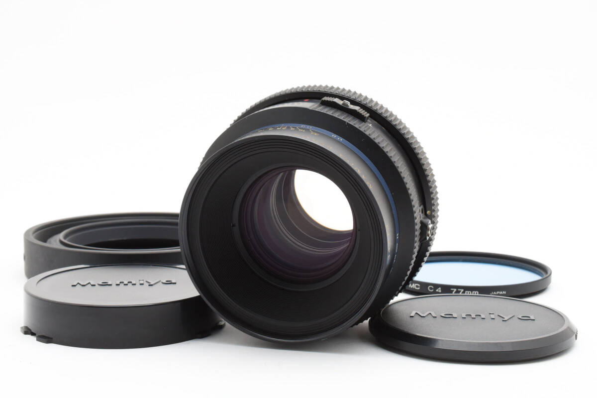 Yahoo!オークション -「mamiya sekor z 110mm f2.8」の落札相場 Yahoo!オークション -「mamiya sekor z 110mm f2.8」の落札相場