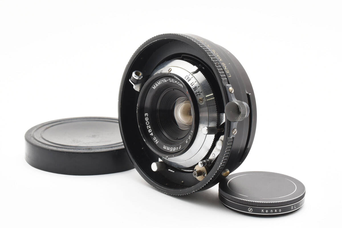 Yahoo!オークション -「mamiya-sekor 65mm」の落札相場・落札価格 Yahoo!オークション -「mamiya-sekor 65mm」の落札相場・落札価格
